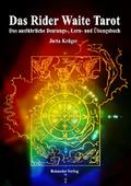 Das Rider Waite Tarot
