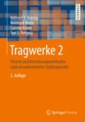 Tragwerke 2