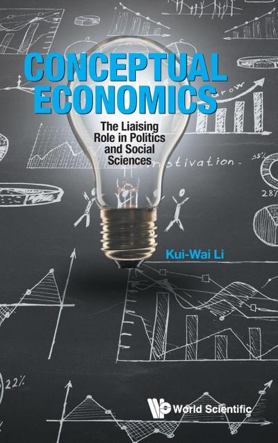 Conceptual Economics