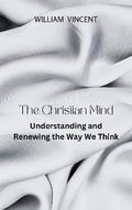 The Christian Mind