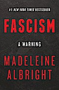 Fascism