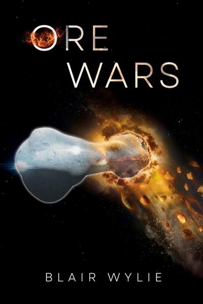 Ore Wars