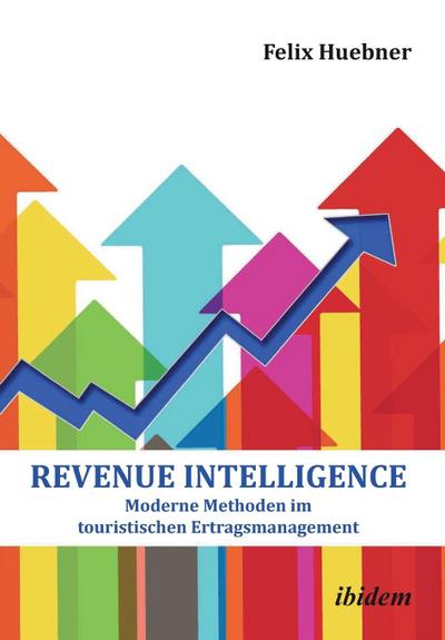 Revenue Intelligence