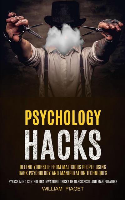 Psychology Hacks