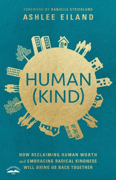 Human(Kind)