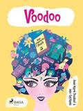 Das magische Buch 3 - Voodoo