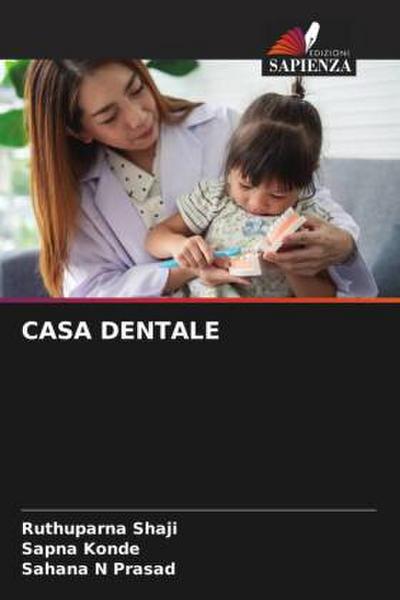 CASA DENTALE