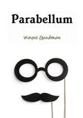 Parabellum
