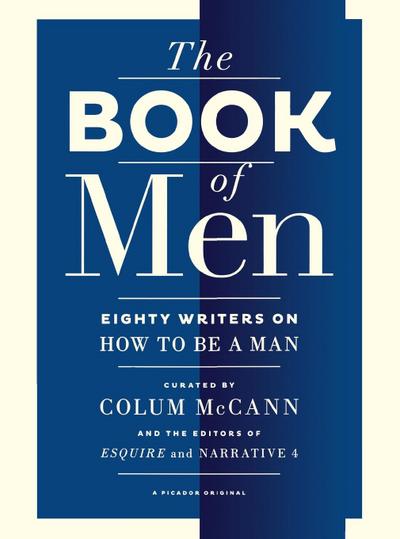 Book of Men
