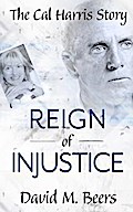 Reign of Injustice