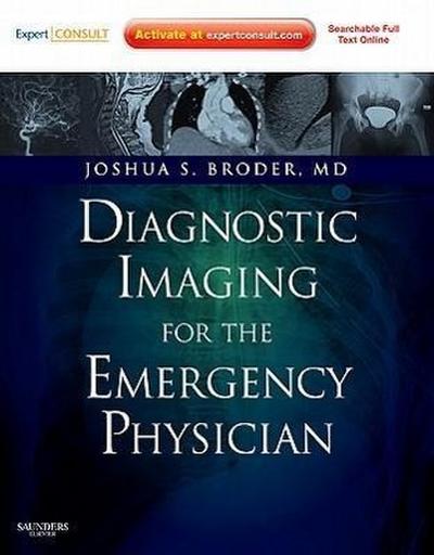 DIAGNOSTIC IMAGING FOR THE EME