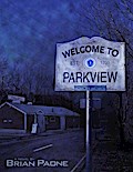Welcome To Parkview
