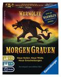 Werwölfe - MorgenGrauen