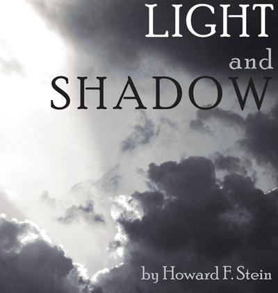 Light and Shadow