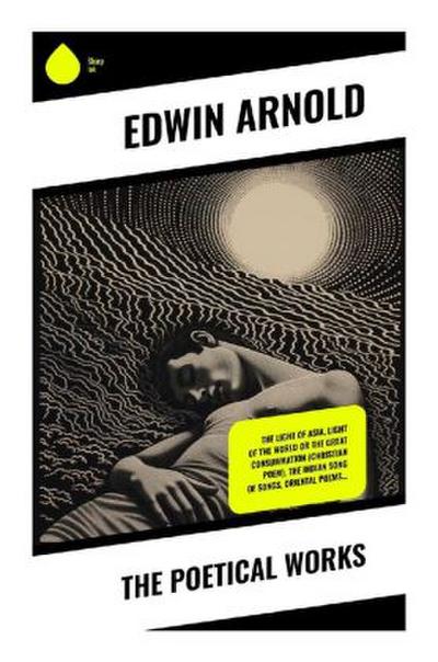 The Poetical Works