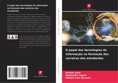 O papel das tecnologias da informação na formação das carreiras dos estudantes
