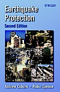 Earthquake Protection