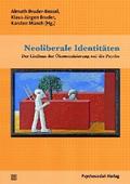 Neoliberale Identitäten
