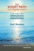 Short Path to Enlightenment