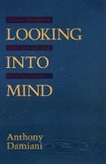 Looking into Mind