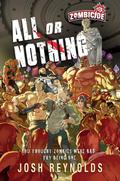 All or Nothing (Zombicide, #2)