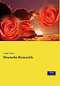 Deutsche Romantik