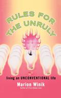 Rules for the Unruly