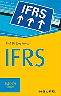 IFRS
