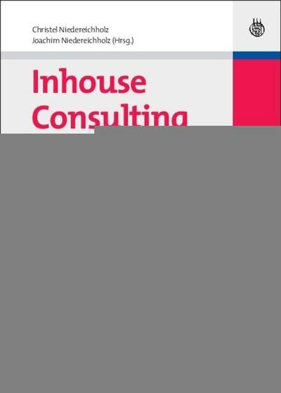 Inhouse Consulting