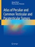 Atlas of Peculiar and Common Testicular and Paratesticular Tumors