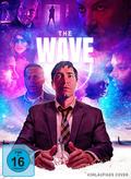 The Wave