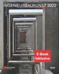 Ingenieurbaukunst 2023