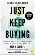 Just Keep Buying