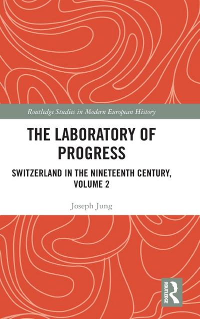 The Laboratory of Progress