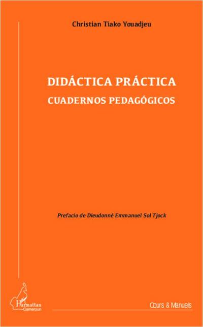 Didactica practica
