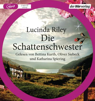 TOP Angebot  Die Schattenschwester