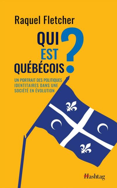 Qui est Québécois?