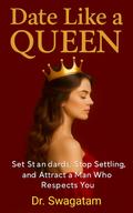 Date Like a Queen