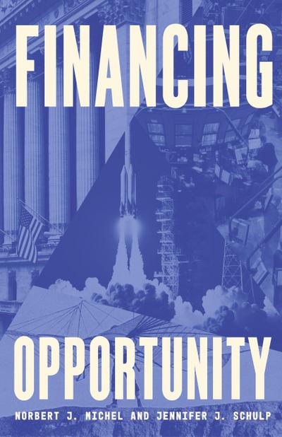 Financing Opportunity