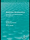 Austrian Economics (Routledge Revivals)