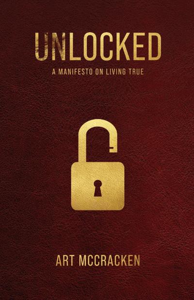 UNLOCKED