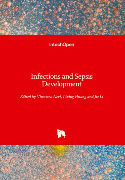 Infections and Sepsis Development