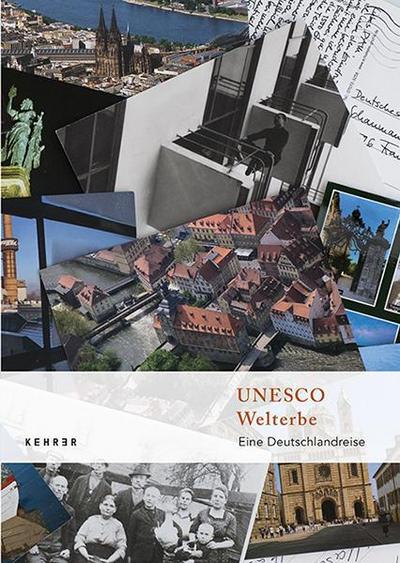 UNESCO Welterbe