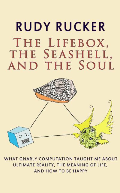 The Lifebox, the Seashell, and the Soul