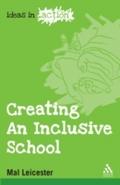 Creating an Inclusive School