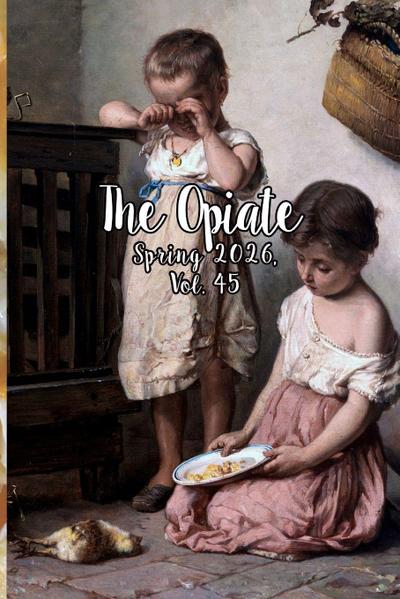 The Opiate