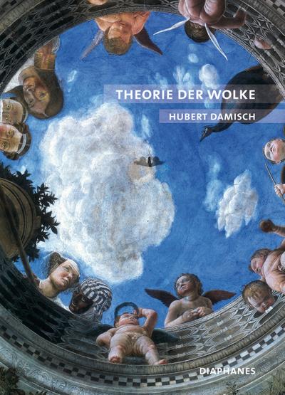 Damisch,Theorie der Wolke