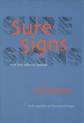 Sure Signs