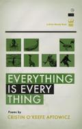 Everything Is Everything