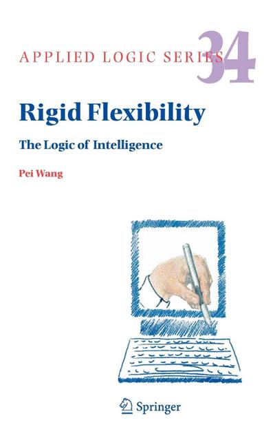 Rigid Flexibility